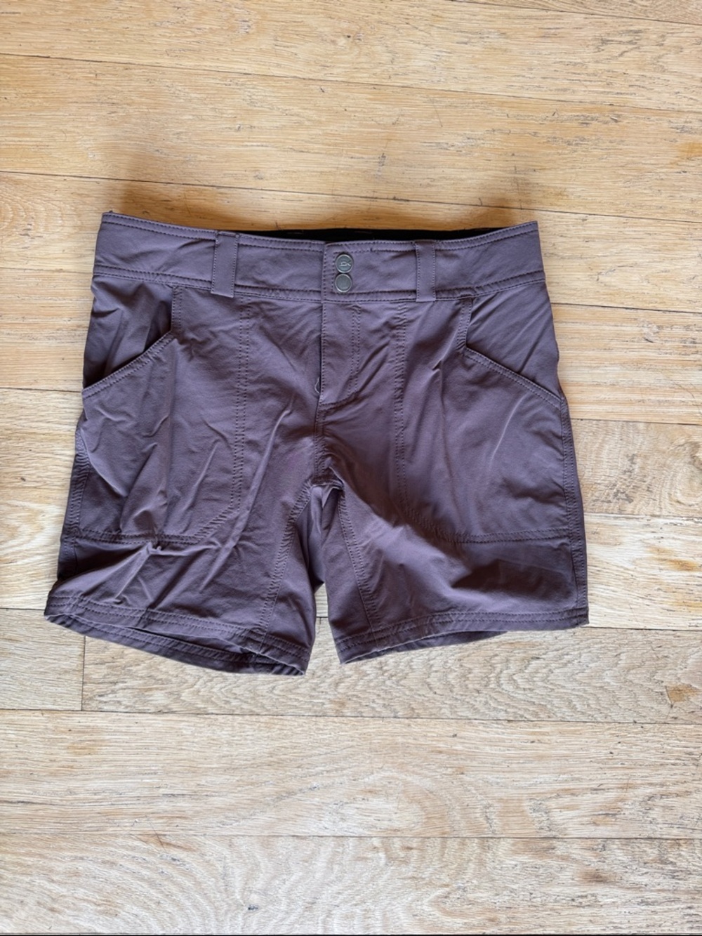 DAKINE WOMENS SHORT SMALL